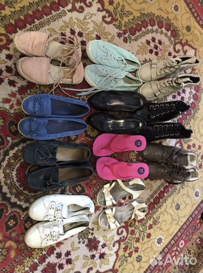 Летние вещи на мальчика