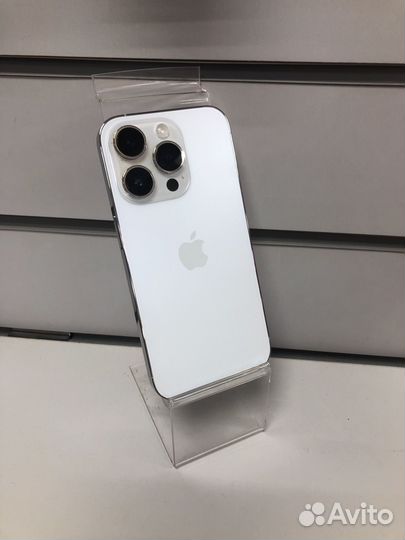 iPhone 14 Pro, 128 ГБ