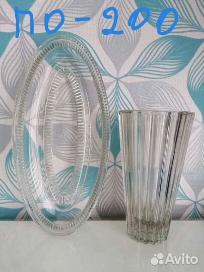 Предметы старины