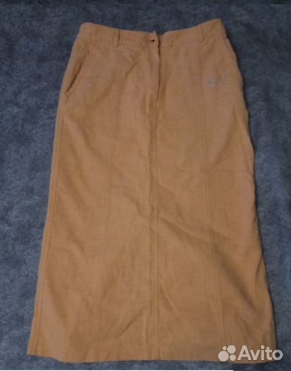 Женские вещи (7шт) пакетом xs-s (42-44 размер)