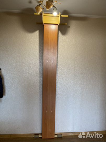 Доска профилактор Евминова