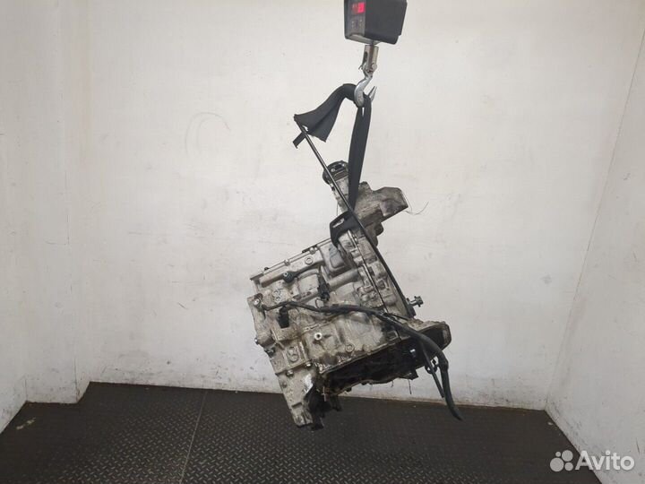 Блок цилиндров Seat Ibiza 3, 2004