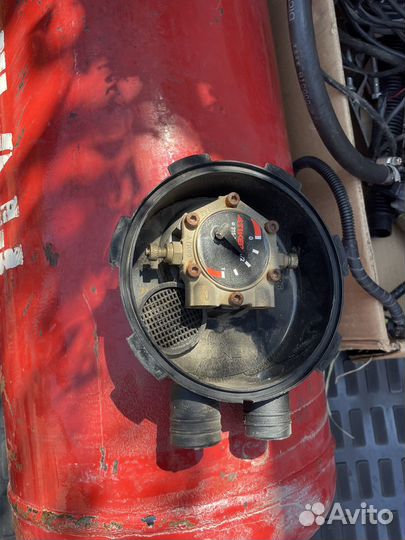 Гбо 4 поколения