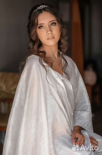 Свадебный фотограф