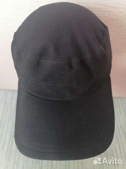 Кепки, бейсболки