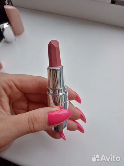 Набор косметики