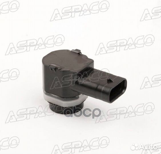Датчик парковки BMW X3 E83 (04-10) 66209270500