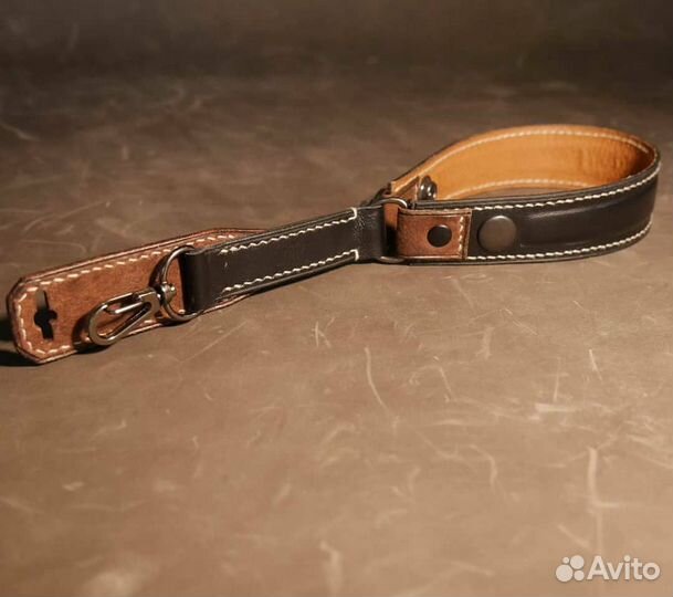 Ремень кистевой для фотоаппарата