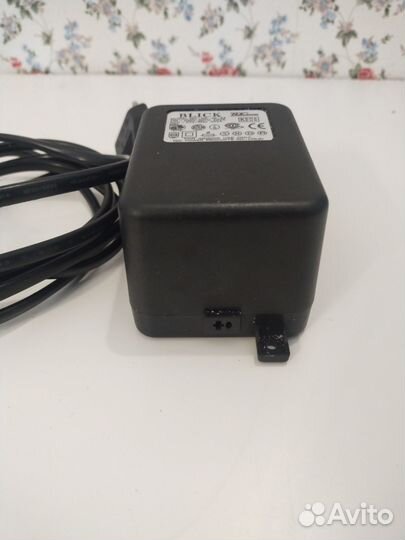 Блок питания Blick DE-45-24