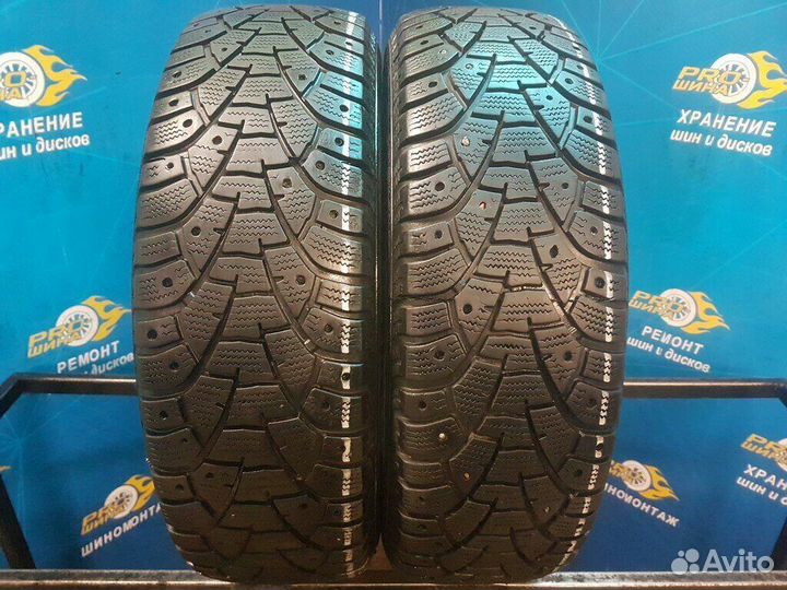 Matador MP 51 Sibir 2 195/65 R15