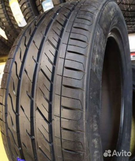 Landsail LS588 SUV 255/50 R20