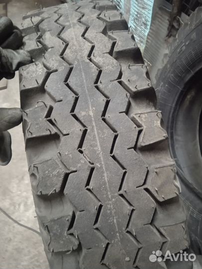 Колеса на УАЗ