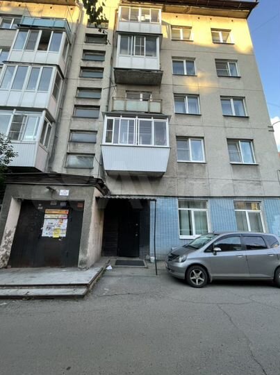 Свободного назначения, 110 м²