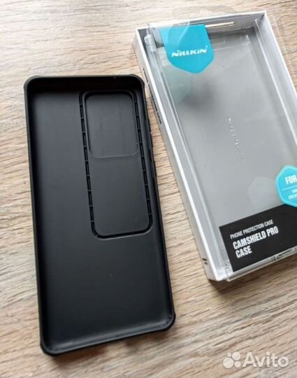 Чехол на Samsung galaxy s20 ultra