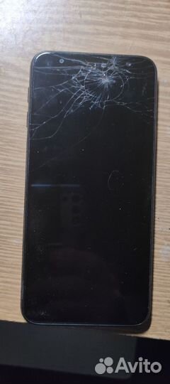 Samsung Galaxy J4 (2018), 3/32 гб