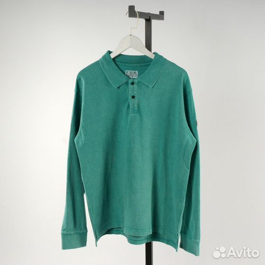 Свитшот CavEmpt