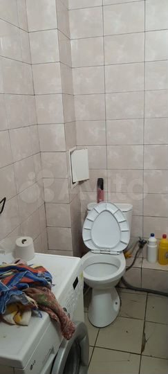 Свободного назначения, 177 м²