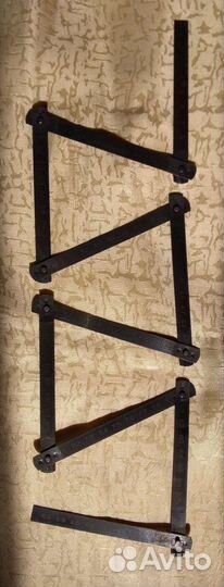 Инструмент СССР