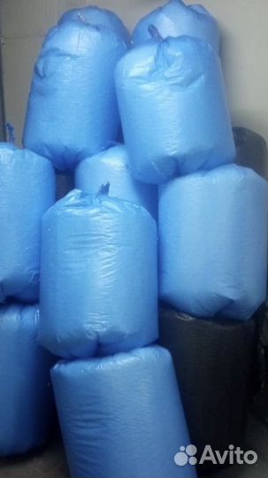 Наполнитель для кресла мешка