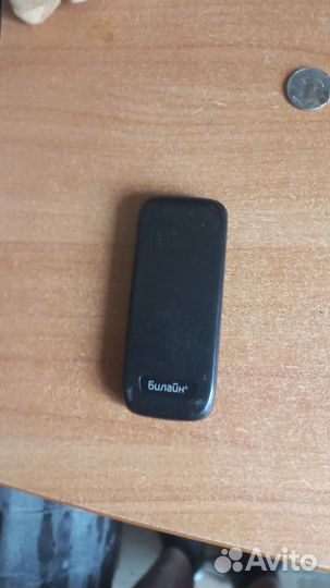 Корпуса для телефонов