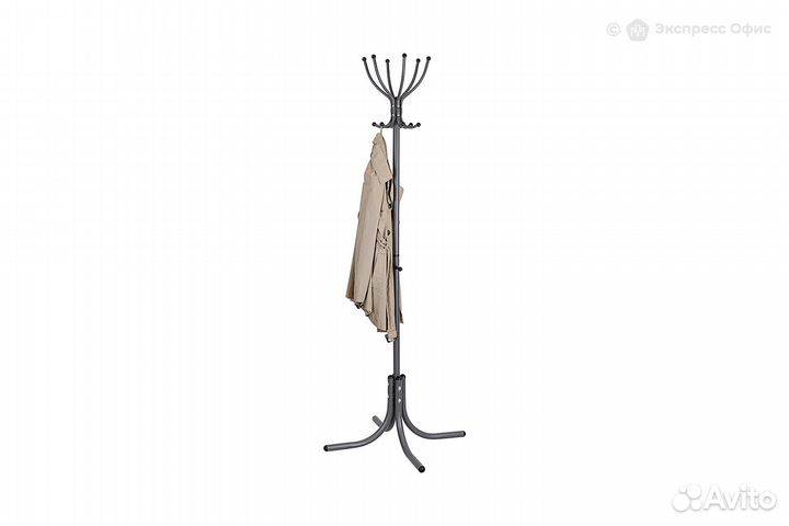 Вешалка напольная Месье М 6 9312