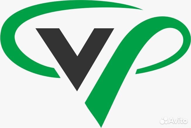 Мастер-приемщик