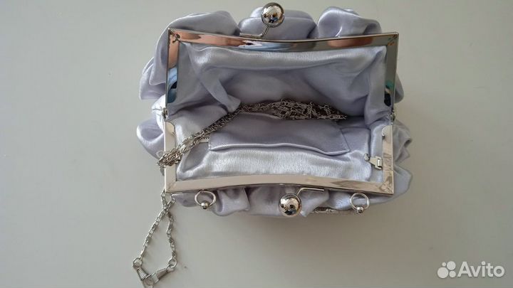 Сумка женская театральная