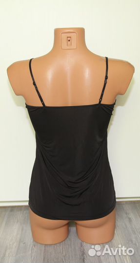 Топ майка на 44-46 р-р