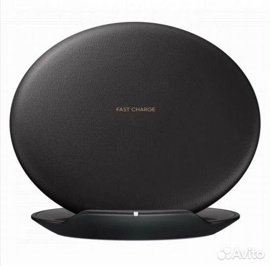 Беспроводная зарядка samsung