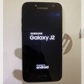 Samsung Galaxy J2 (2018), 16 ГБ