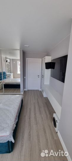 Ремонт квартир