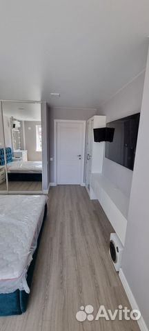 Ремонт квартир