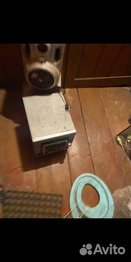 Мультимедиа