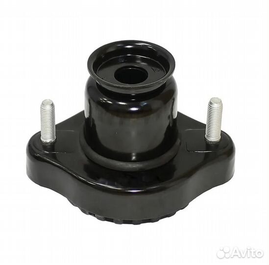 Опора заднего амортизатора Mitsubishi 4140A505