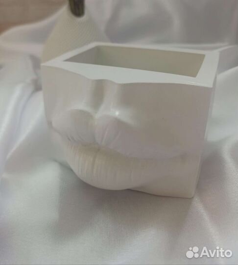 Органайзер