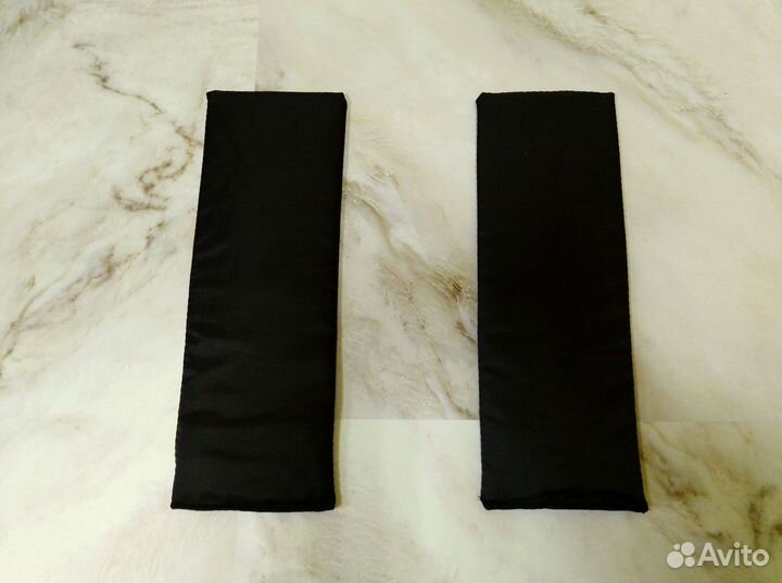 Баллистика для плитника панцирь 2.0 ссо