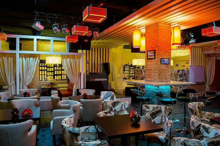 Свободное назначение, 228.2 м2