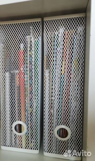 Подставки Dronjons Икеа цена за 2 шт