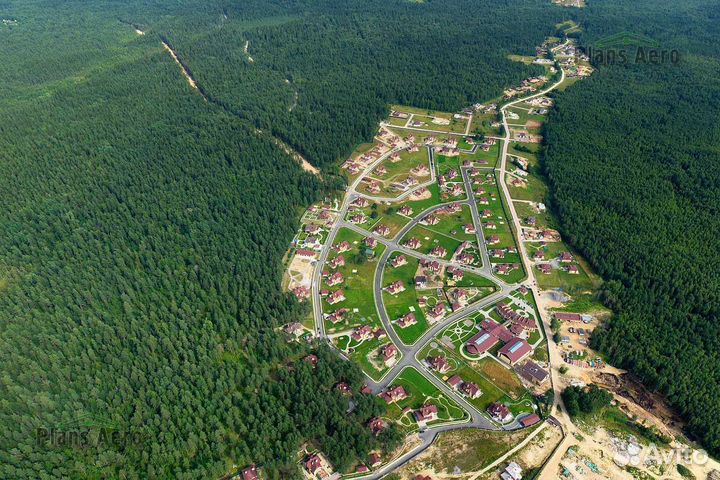 DJI прошивка дронов (снятие лимитов, дальность)