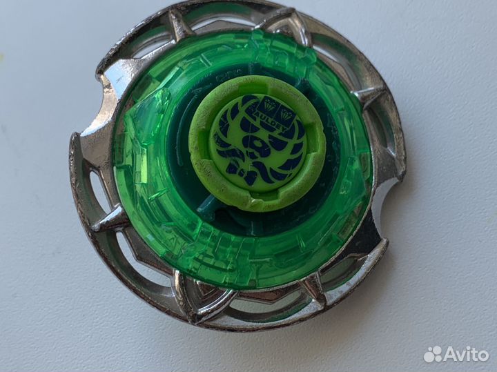 Набор 4 в 1 infiniti надо