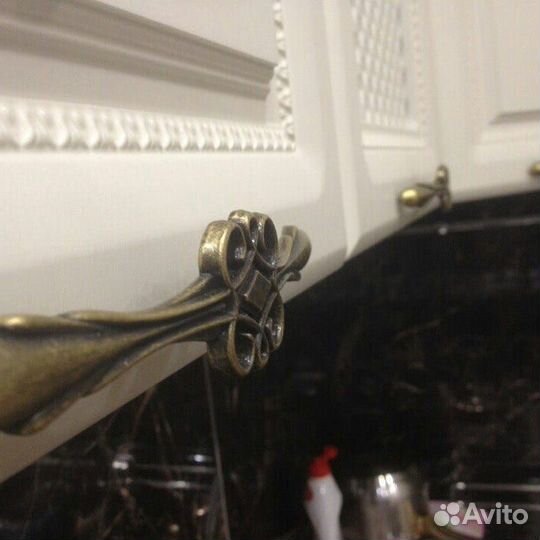 Кухонный гарнитур на заказ