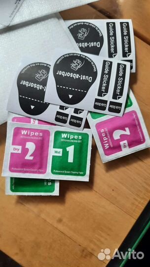 Защитное стекло на Samsung Galaxy J3 2016 (j310f)