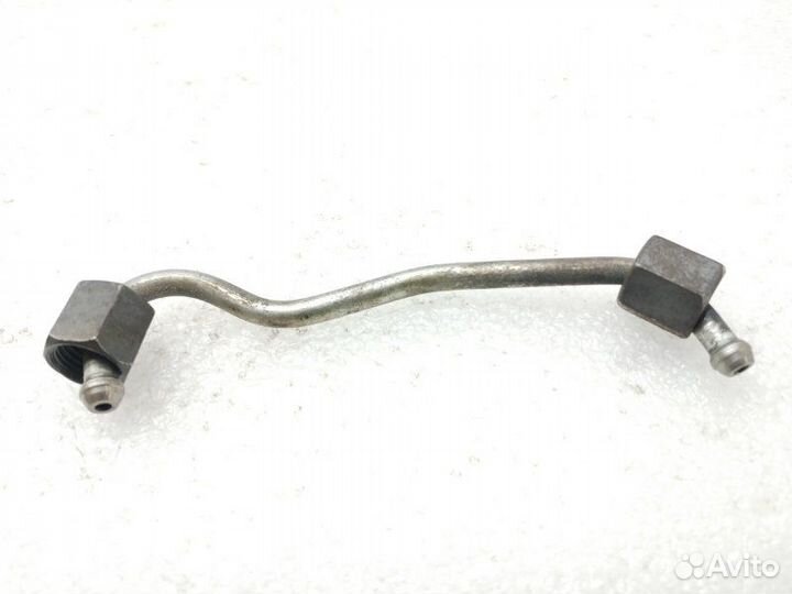 Трубка топливная Bmw X3 E83