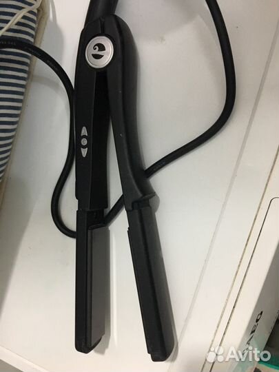 Выпрямитель