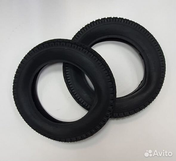 Покрышка 12 1/2 х 2 1/4