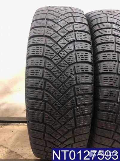 Pirelli Ice Zero FR 185/65 R15 92T