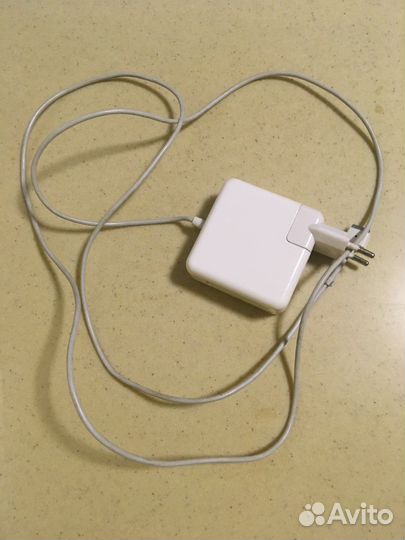 Macbook A1181