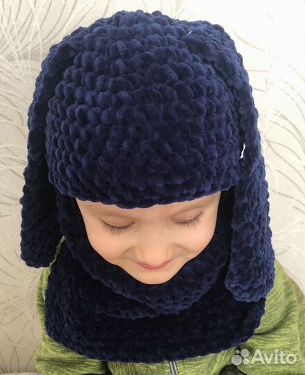 Шапка-шлем (балаклава) в наличии и на заказ