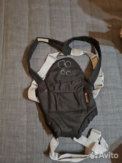 Кенгуру Lorelli