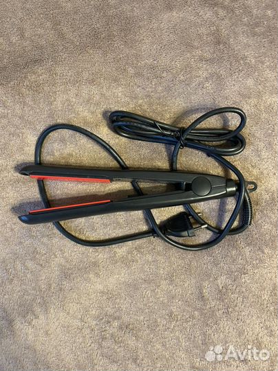 Разные 3 плойки